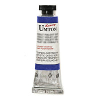 UMTON Temperafarbe 16 ml | verschiedene Farbtöne | ARTMIE