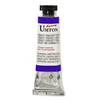 UMTON Temperafarbe 16 ml | verschiedene Farbtöne | ARTMIE