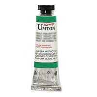 UMTON Temperafarbe 16 ml | verschiedene Farbtöne | ARTMIE