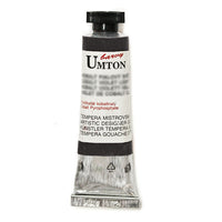 UMTON Temperafarbe 16 ml | verschiedene Farbtöne | ARTMIE