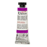 UMTON Temperafarbe 16 ml | verschiedene Farbtöne | ARTMIE