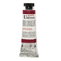UMTON Temperafarbe 16 ml | verschiedene Farbtöne | ARTMIE