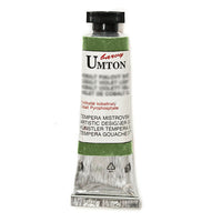 UMTON Temperafarbe 16 ml | verschiedene Farbtöne | ARTMIE