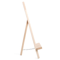 Τραπέζι ζωγράφου 50 cm