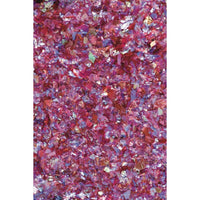 Galaxy πουλιές Pentart – Juno Pink