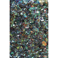 Galaxy πουλιές Pentart – Saturn Green