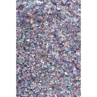 Galaxy πουλιές Pentart – Vesta Purple
