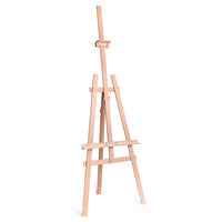 Trinity Easel Studio τρίποδο βάσης ζωγραφικής ARTMIE