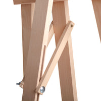 Trinity Easel Studio τρίποδο βάσης ζωγραφικής ARTMIE