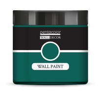 Βαφή τοίχου Pentart 500 ml