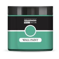 Βαφή τοίχου Pentart 500 ml – Αντίκα Λευκό