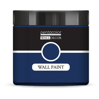 Βαφή τοίχου Pentart 500 ml – Πράσινο αβοκάντο