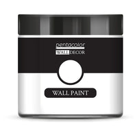 Βαφή τοίχου Pentart 500 ml