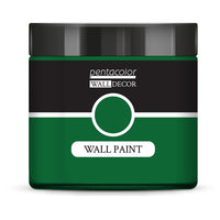 Βαφή τοίχου Pentart 500 ml