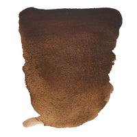 Χρώμα ακουαρέλας Van Gogh ROYAL TALENS 10 ml - Burnt Umber