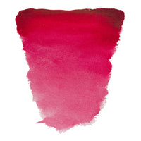 Χρώμα ακουαρέλας Van Gogh ROYAL TALENS 10 ml - Carmine