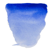 Χρώμα ακουαρέλας Van Gogh ROYAL TALENS 10 ml - Cobalt Blue Ultramarine