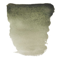 Χρώμα ακουαρέλας Van Gogh ROYAL TALENS 10 ml Davy's Grey