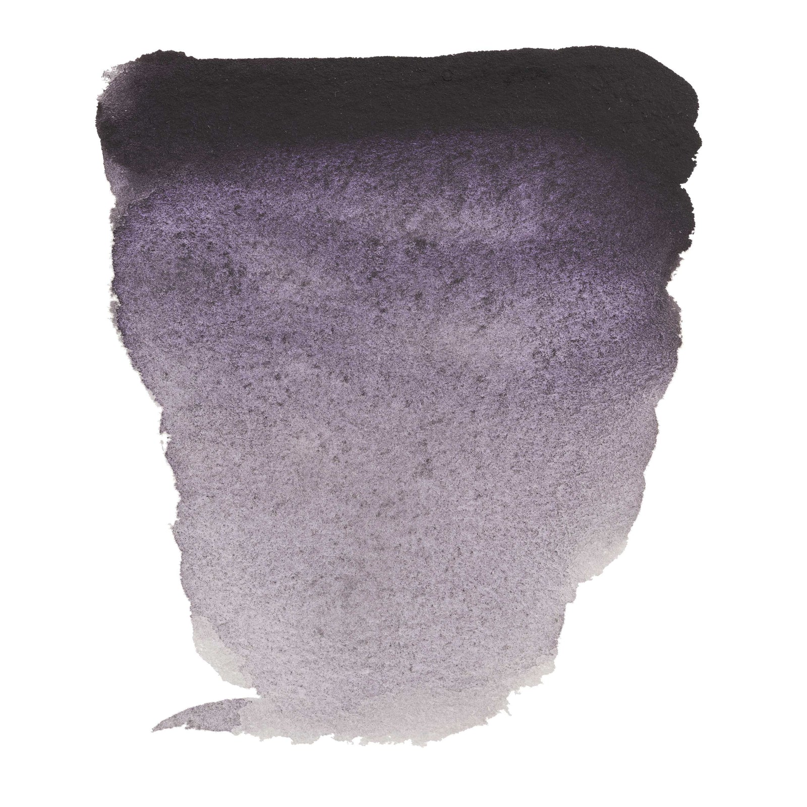 Van Gogh χρώμα ακουαρέλας ROYAL TALENS 10 ml Dusk Violet
