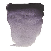 Van Gogh χρώμα ακουαρέλας ROYAL TALENS 10 ml Dusk Violet