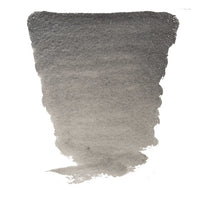 ROYAL TALENS Van Gogh χρώμα ακουαρέλας 10 ml Graphite