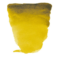 Χρώμα ακουαρέλας Van Gogh 10 ml Green Yellow - ROYAL TALENS