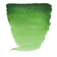 ROYAL TALENS Van Gogh χρώμα ακουαρέλας 10 ml Hooker Green Light