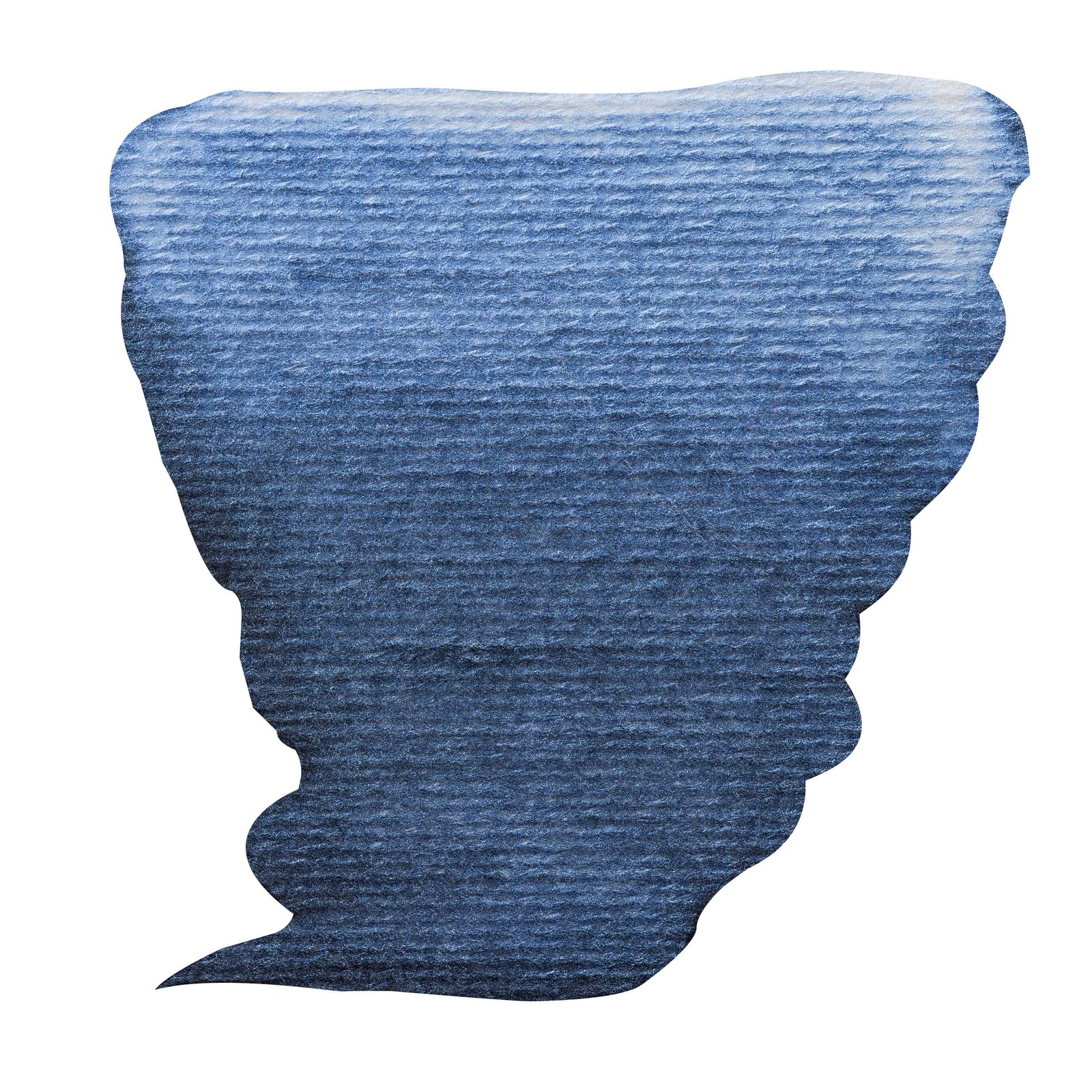 ROYAL TALENS Van Gogh χρώμα ακουαρέλας 10 ml Interference Blue