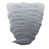 ROYAL TALENS Van Gogh χρώμα ακουαρέλας 10 ml Interference White
