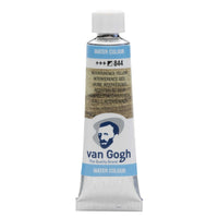 Χρώμα ακουαρέλας Van Gogh 10 ml Interference Yellow – ROYAL TALENS