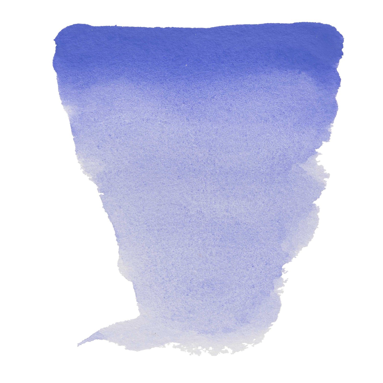 ROYAL TALENS Van Gogh χρώμα ακουαρέλας 10 ml Lavender