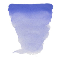 ROYAL TALENS Van Gogh χρώμα ακουαρέλας 10 ml Lavender