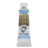 ROYAL TALENS Van Gogh χρώμα ακουαρέλας 10 ml Light Gold