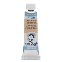 Χρώμα ακουαρέλας Van Gogh ROYAL TALENS 10 ml - Napl. Yellow Red