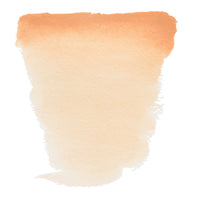 Χρώμα ακουαρέλας Van Gogh ROYAL TALENS 10 ml - Napl. Yellow Red