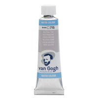ROYAL TALENS Van Gogh χρώμα ακουαρέλας 10 ml Neutral Tint