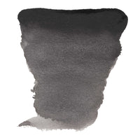 ROYAL TALENS Van Gogh χρώμα ακουαρέλας 10 ml Neutral Tint