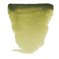 Χρώμα ακουαρέλας Van Gogh ROYAL TALENS 10 ml Olive Green