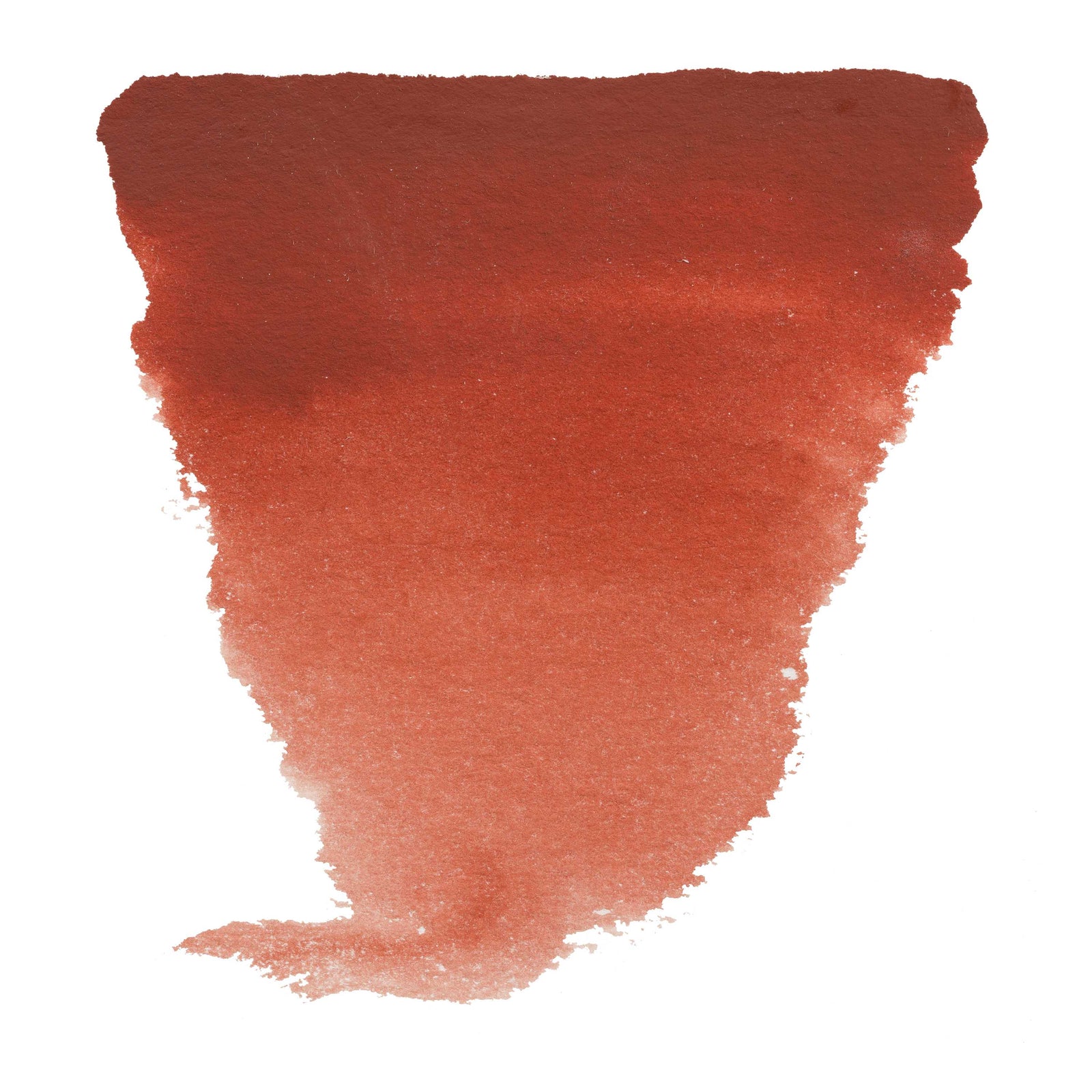 Χρώμα ακουαρέλας Van Gogh 10 ml - Oxide Red