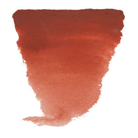 Χρώμα ακουαρέλας Van Gogh 10 ml - Oxide Red