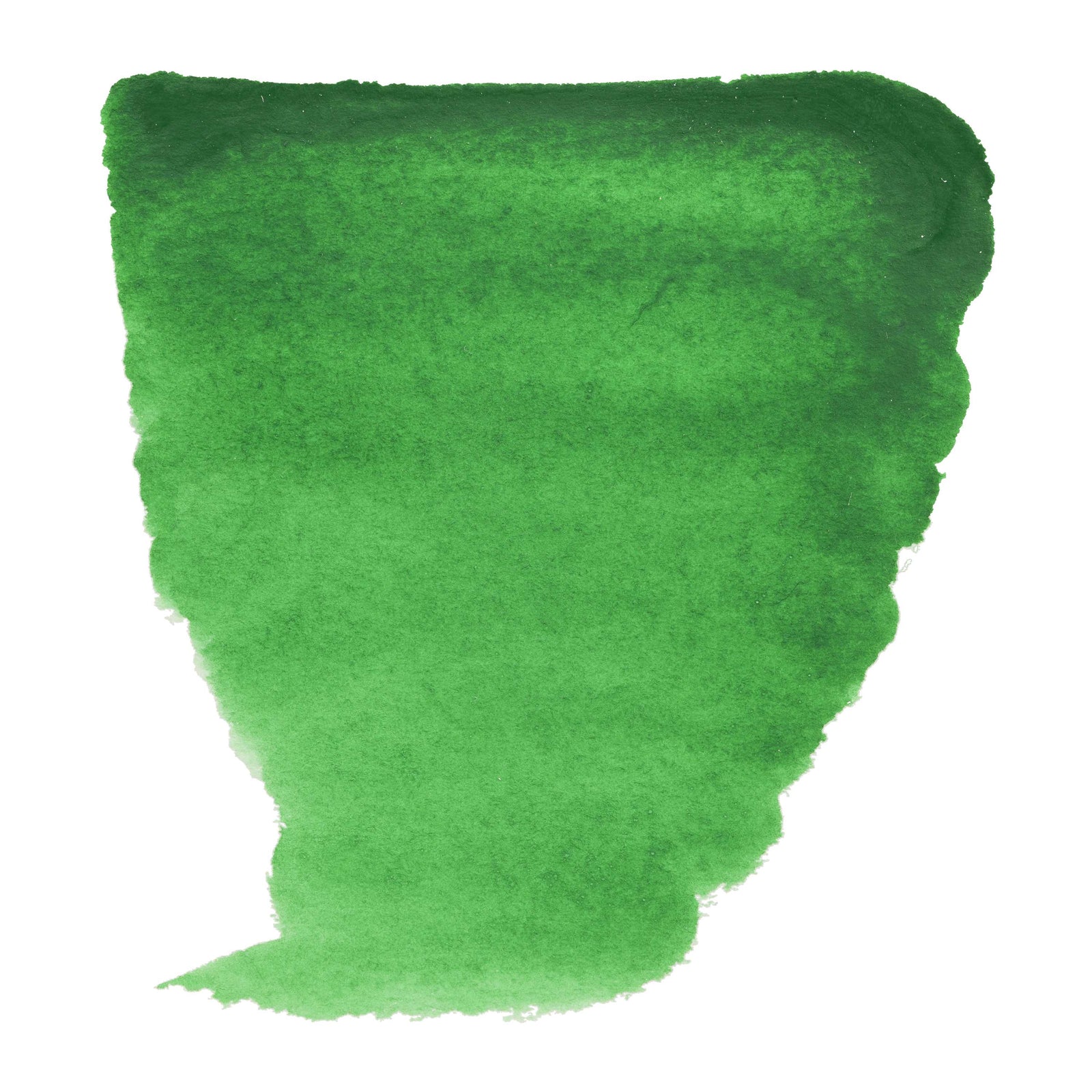 Van Gogh χρώμα ακουαρέλας ROYAL TALENS 10 ml Permanent Green