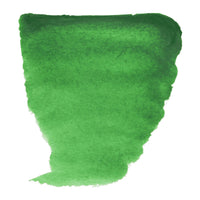 Van Gogh χρώμα ακουαρέλας ROYAL TALENS 10 ml Permanent Green