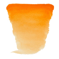 Χρώμα ακουαρέλας Van Gogh ROYAL TALENS 10 ml - Permanent Orange