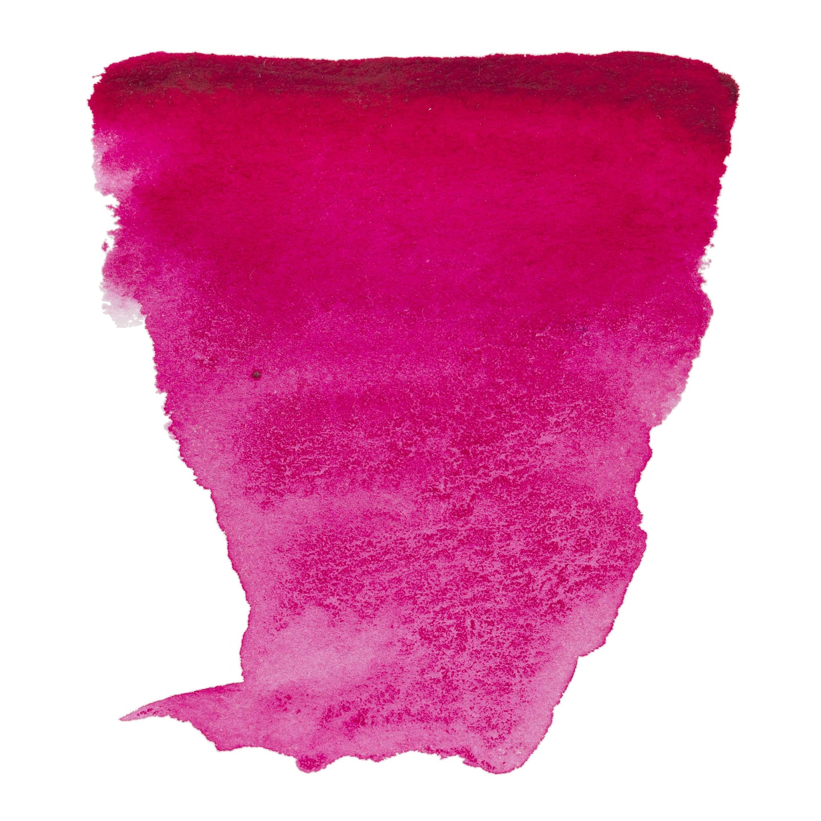 Van Gogh χρώμα ακουαρέλας ROYAL TALENS 10 ml Permanent Red Violet