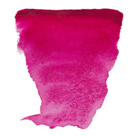 Van Gogh χρώμα ακουαρέλας ROYAL TALENS 10 ml Permanent Red Violet