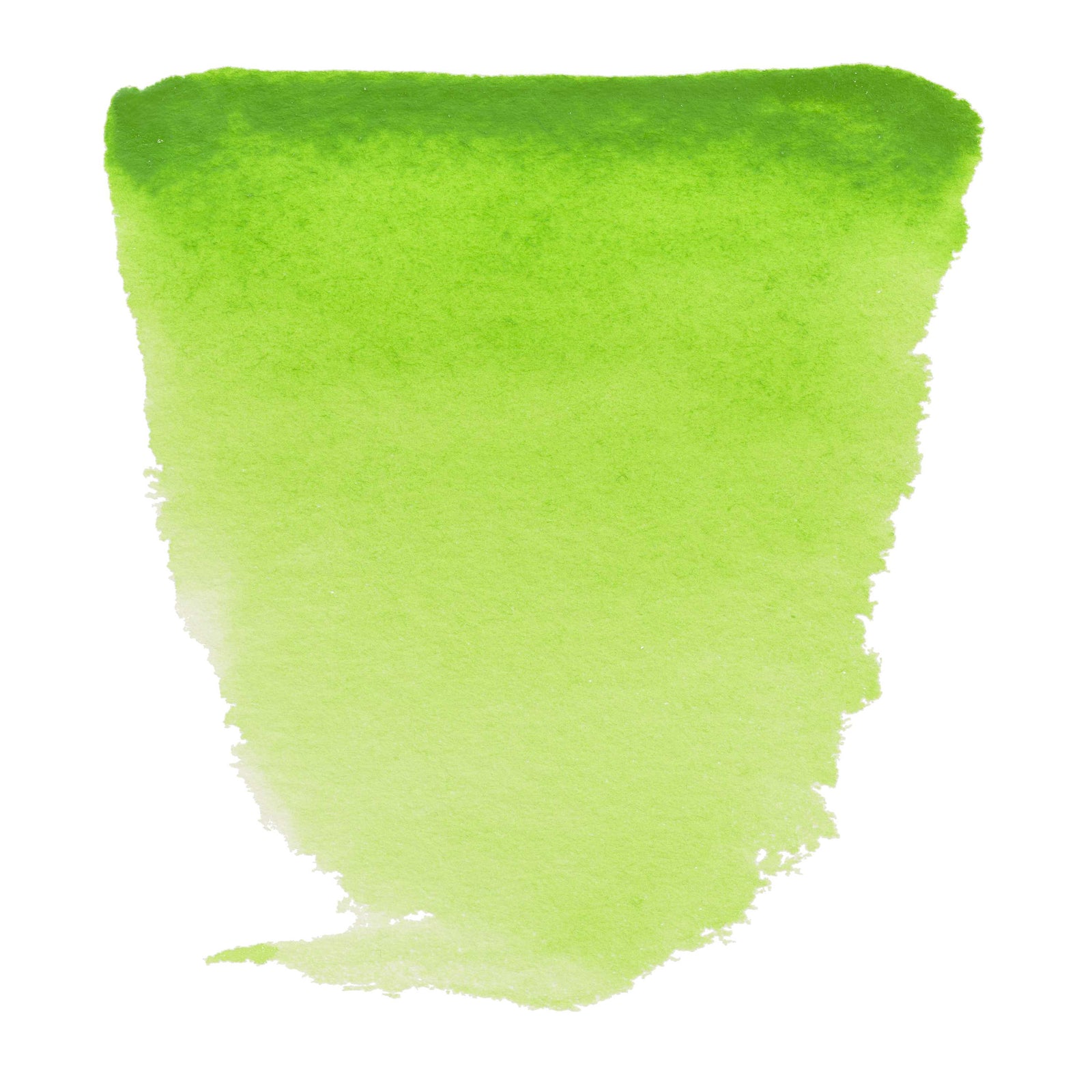 ROYAL TALENS Van Gogh χρώμα ακουαρέλας 10 ml Permanent Yellowish Green