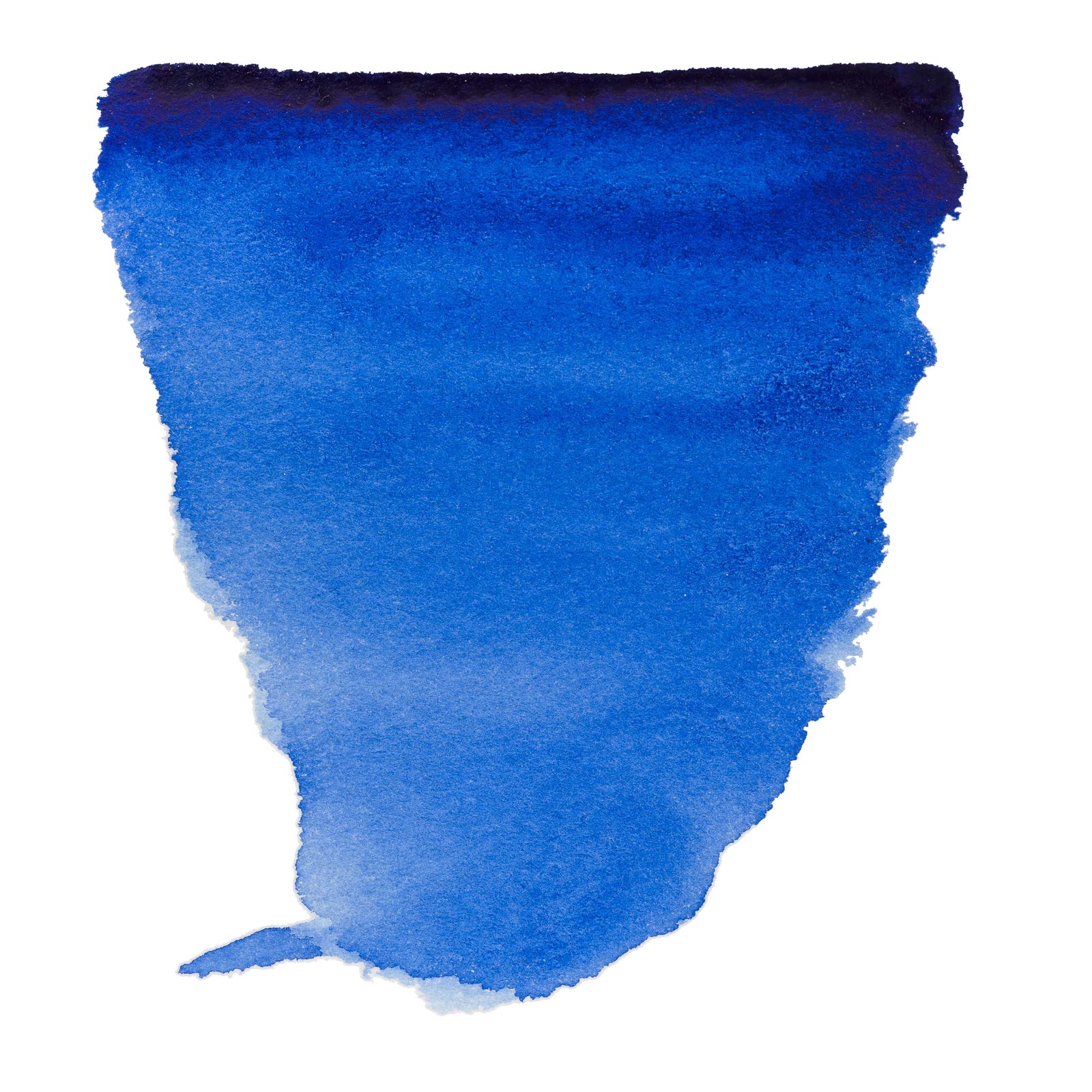 Van Gogh χρώμα ακουαρέλας ROYAL TALENS 10 ml Phthalo Blue