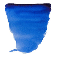 Van Gogh χρώμα ακουαρέλας ROYAL TALENS 10 ml Phthalo Blue