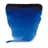 Χρώμα ακουαρέλας ROYAL TALENS Van Gogh 10 ml Prussian Blue