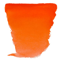 Χρώμα ακουαρέλας Royal Talens Van Gogh 10 ml Pyrrole Orange